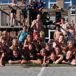DSC 0439  Small - Scouts en Gidsen Zaventem 